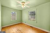 417 Woodford Street - Photo 16