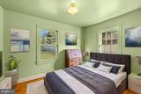 417 Woodford Street - Photo 18