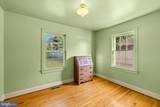 417 Woodford Street - Photo 19