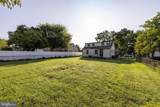 417 Woodford Street - Photo 2