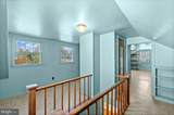 417 Woodford Street - Photo 20