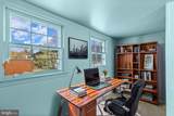 417 Woodford Street - Photo 21
