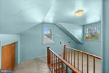 417 Woodford Street - Photo 22