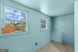 417 Woodford Street - Photo 23