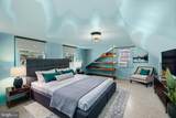 417 Woodford Street - Photo 24
