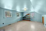 417 Woodford Street - Photo 25