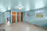 417 Woodford Street - Photo 26
