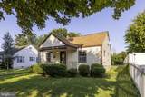 417 Woodford Street - Photo 27
