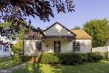 417 Woodford Street - Photo 28