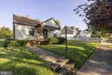 417 Woodford Street - Photo 29
