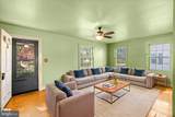 417 Woodford Street - Photo 3