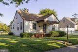 417 Woodford Street - Photo 30