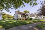 417 Woodford Street - Photo 31