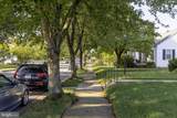 417 Woodford Street - Photo 32