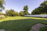 417 Woodford Street - Photo 33