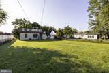 417 Woodford Street - Photo 34