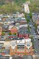 417 Woodford Street - Photo 37