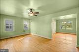 417 Woodford Street - Photo 5