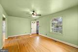 417 Woodford Street - Photo 6