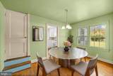 417 Woodford Street - Photo 7