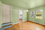 417 Woodford Street - Photo 8