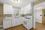 417 Woodford Street - Photo 9