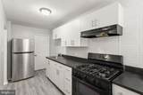 1308 Sheridan Street - Photo 10