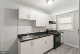 1308 Sheridan Street - Photo 11