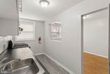 1308 Sheridan Street - Photo 12