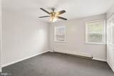 1308 Sheridan Street - Photo 13