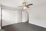 1308 Sheridan Street - Photo 14