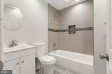 1308 Sheridan Street - Photo 15