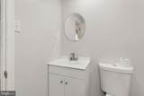 1308 Sheridan Street - Photo 16
