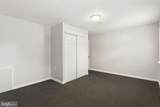 1308 Sheridan Street - Photo 18