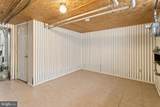 1308 Sheridan Street - Photo 19
