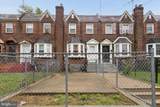 1308 Sheridan Street - Photo 2