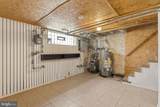 1308 Sheridan Street - Photo 20