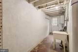 1308 Sheridan Street - Photo 21