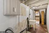 1308 Sheridan Street - Photo 22