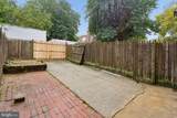 1308 Sheridan Street - Photo 23