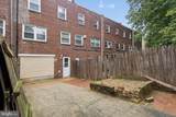 1308 Sheridan Street - Photo 24