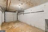 1308 Sheridan Street - Photo 25