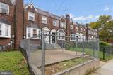 1308 Sheridan Street - Photo 3