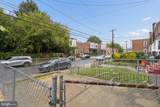 1308 Sheridan Street - Photo 4