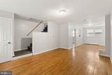 1308 Sheridan Street - Photo 6