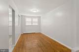 1308 Sheridan Street - Photo 7