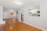 1308 Sheridan Street - Photo 8