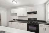 1308 Sheridan Street - Photo 9