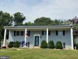 5800 Ashfield Road - Photo 1