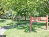 5800 Ashfield Road - Photo 3